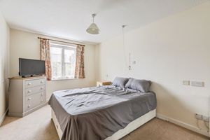 BEDROOM- click for photo gallery